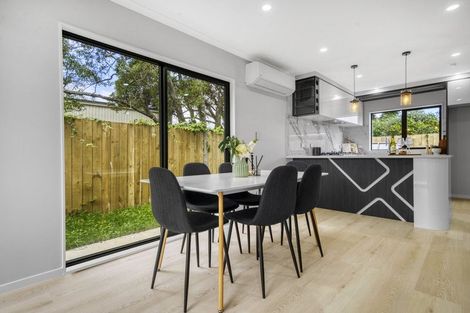 Photo of property in 25c Alexander Avenue, Papatoetoe, Auckland, 2025