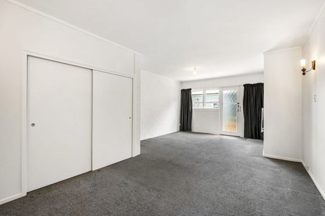Photo of property in 33 Ashton Road, Mount Eden, Auckland, 1024