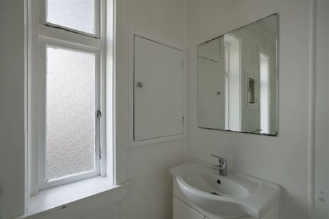 Photo of property in 82 Oxford Street, Hampstead, Ashburton, 7700