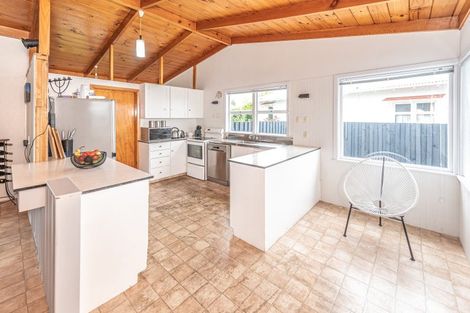 Photo of property in 4a Fitzherbert Avenue, Springvale, Whanganui, 4501