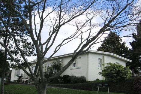 Photo of property in 12 Landview Road, Parkvale, Tauranga, 3112