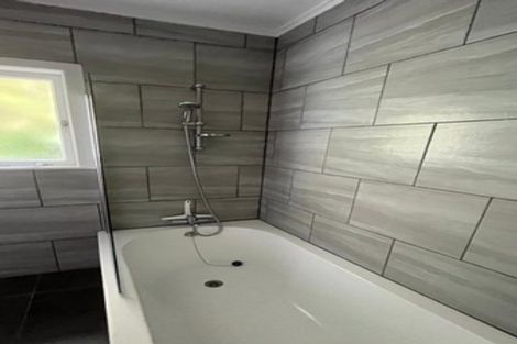 Photo of property in 28 Ewing Road, Riverside, Whangarei, 0112