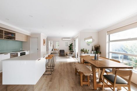 Photo of property in 6 Lakeside Terrace, Omokoroa, 3114