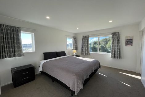 Photo of property in 24 Gyle Place, Pyes Pa, Tauranga, 3112