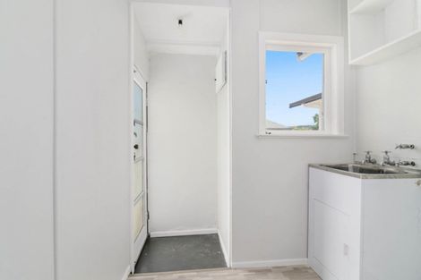 Photo of property in 18 Turner Drive, Western Heights, Rotorua, 3015