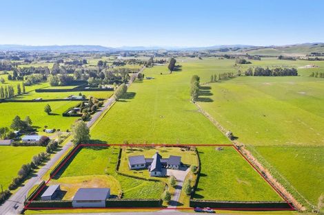 Photo of property in 48a Egerton Road, Winton, 9781