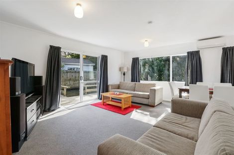 Photo of property in 2/69a Godley Road, Green Bay, Auckland, 0604