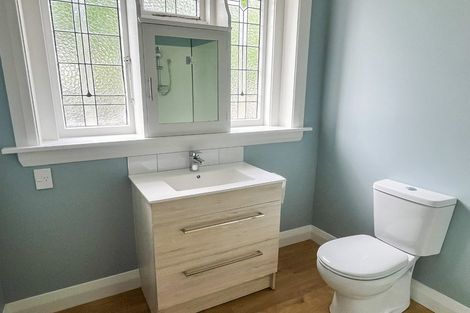 Photo of property in 2 Mersey Street, St Albans, Christchurch, 8014