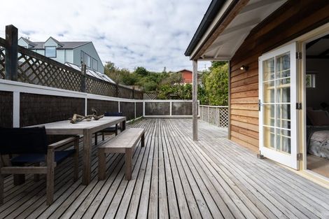 Photo of property in 14 Whanake Street, Titahi Bay, Porirua, 5022