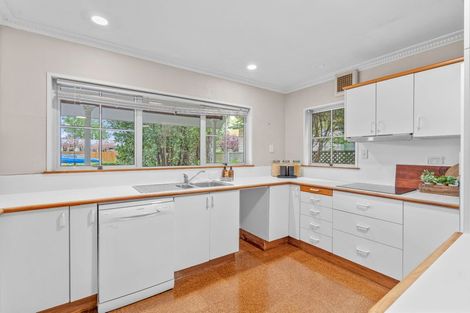 Photo of property in 138 Upper Plain Road, Masterton, 5810