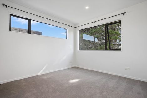 Photo of property in 468 Batty Road, Karaka, Papakura, 2580