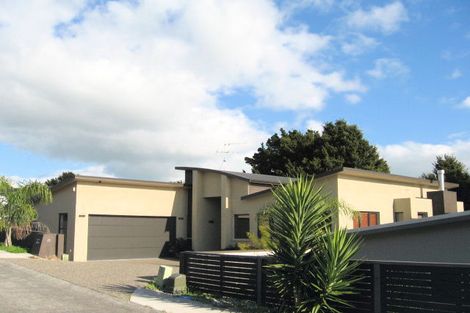 Photo of property in 13 Elias Court, The Gardens, Auckland, 2105