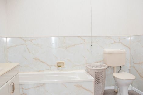 Photo of property in 2/73 Puniu Road, Te Awamutu, 3800