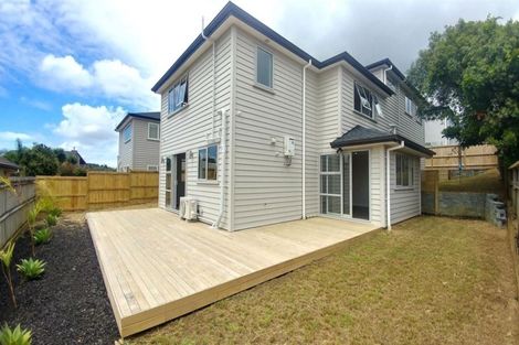 Photo of property in 224a Hill Road, The Gardens, Auckland, 2105