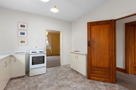 Photo of property in 24 Springhill Road, Mornington, Dunedin, 9011