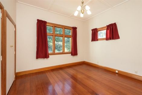 Photo of property in 34 Hapua Street, Hataitai, Wellington, 6021