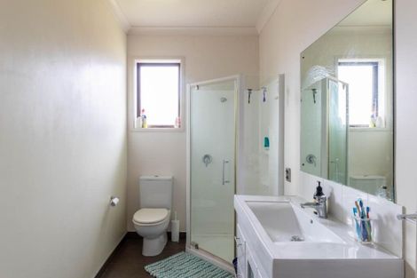 Photo of property in 16 Huia Street, Waikiwi, Invercargill, 9810