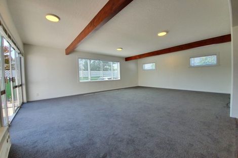 Photo of property in 430 Innes Road, Mairehau, Christchurch, 8052