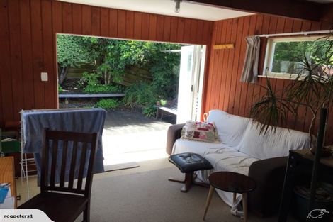 Photo of property in 382b Otumoetai Road, Otumoetai, Tauranga, 3110