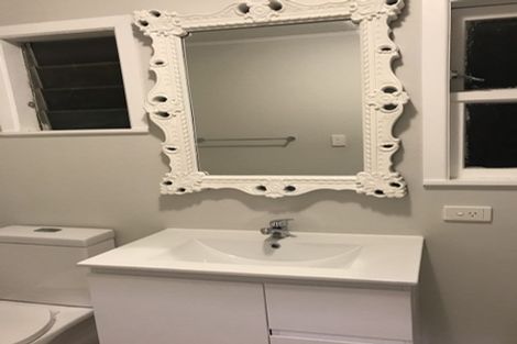 Photo of property in 40 Orion Street, Papakura, 2110