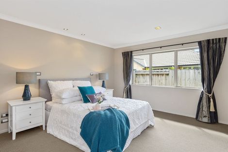 Photo of property in 190 Carmichael Road, Bethlehem, Tauranga, 3110