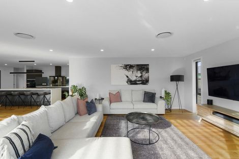 Photo of property in 13 Kelburn Place, Tinwald, Ashburton, 7700