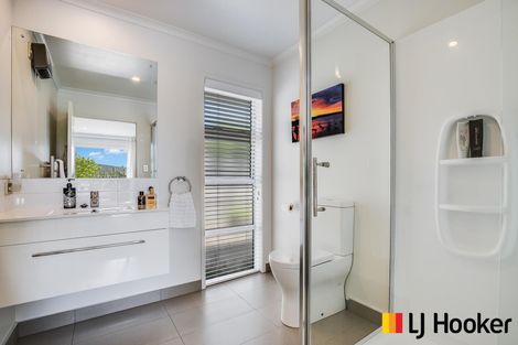 Photo of property in 12 Pamela Christine Road, Patumahoe, Pukekohe, 2679