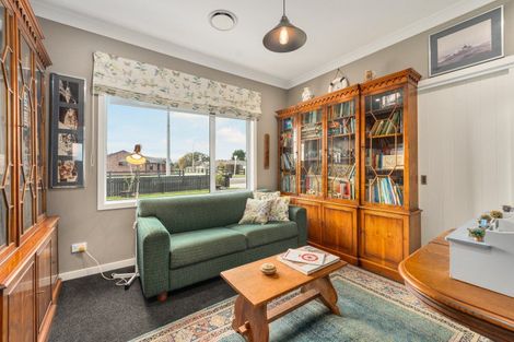 Photo of property in 41 Port Street West, Maewa, Feilding, 4702