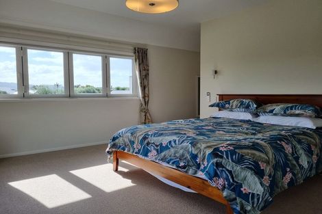 Photo of property in 2 Taumata Road, Omaha, Warkworth, 0986