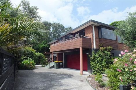Photo of property in 3/6 Manuka Street, Orewa, 0931