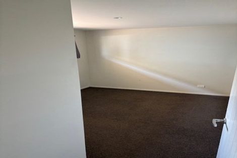 Photo of property in 5/15 Cross Street, Phillipstown, Christchurch, 8011