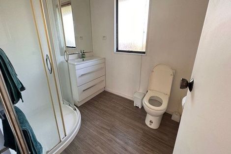 Photo of property in 4a Glenview Terrace, Glenview, Hamilton, 3206