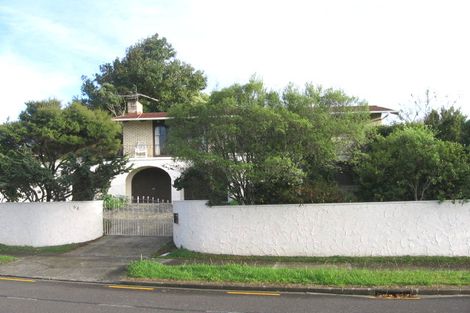 Photo of property in 58 Porritt Avenue, Chatswood, Auckland, 0626