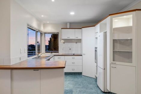 Photo of property in 37c Milton Road, Otumoetai, Tauranga, 3110