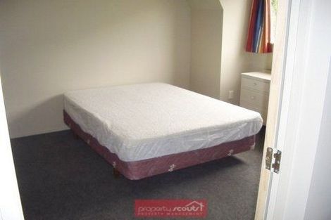 Photo of property in 7c Jura Street, North East Valley, Dunedin, 9010