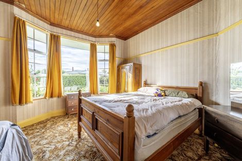 Photo of property in 64 Hull Street, South Hill, Oamaru, 9400