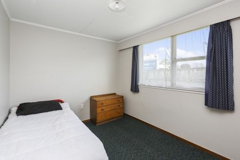 Photo of property in 25 Northgate, Strandon, New Plymouth, 4312
