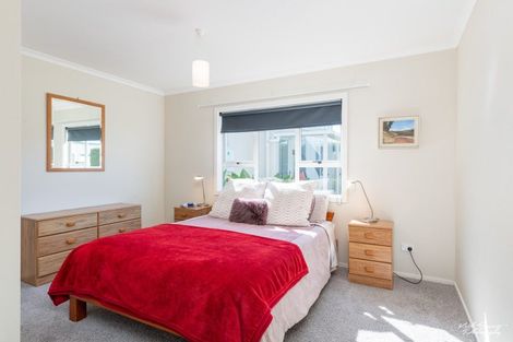 Photo of property in 231 Belvedere Road, Carterton, 5713