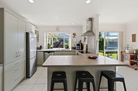 Photo of property in 32 Highfields Terrace, Henderson, Auckland, 0612