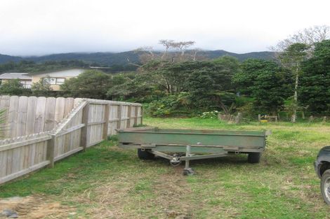 Photo of property in 81 Kauri Grove, Coromandel, 3506