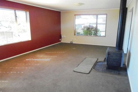 Photo of property in 65 Kingsford Drive, Stoke, Nelson, 7011