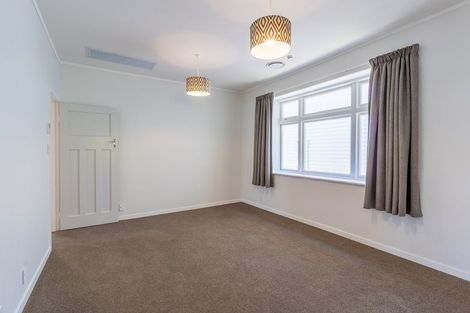 Photo of property in 34 Adams Terrace, Aro Valley, Wellington, 6021