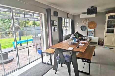 Photo of property in 71 Hooker Avenue, Chedworth, Hamilton, 3210