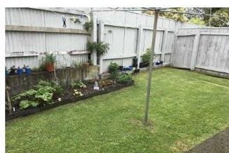 Photo of property in 4 Erin Street, Hokowhitu, Palmerston North, 4410