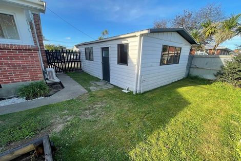 Photo of property in 6 Robin Street, Burwood, Christchurch, 8083