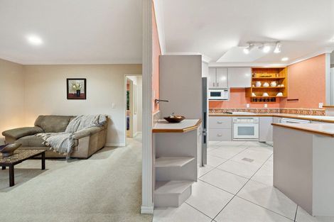 Photo of property in 110 Wairoa Road, Minden, Tauranga, 3171