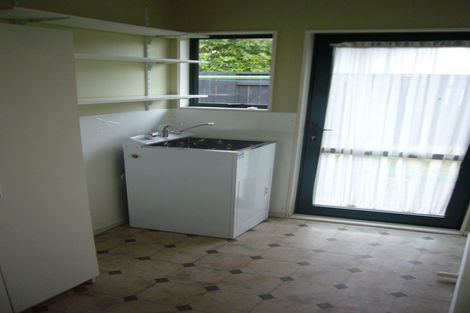 Photo of property in 2b Jasper Way, Papamoa Beach, Papamoa, 3118