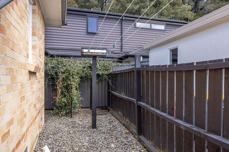 Photo of property in 3a Brooklyn Road, Claudelands, Hamilton, 3214