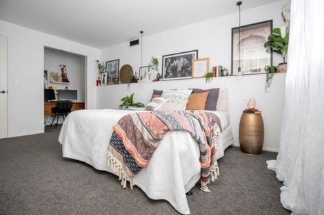 Photo of property in 4 Benner Drive, Ngatea, 3503