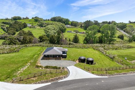 Photo of property in 6 Protea Lane, Kaiwaka, 0573